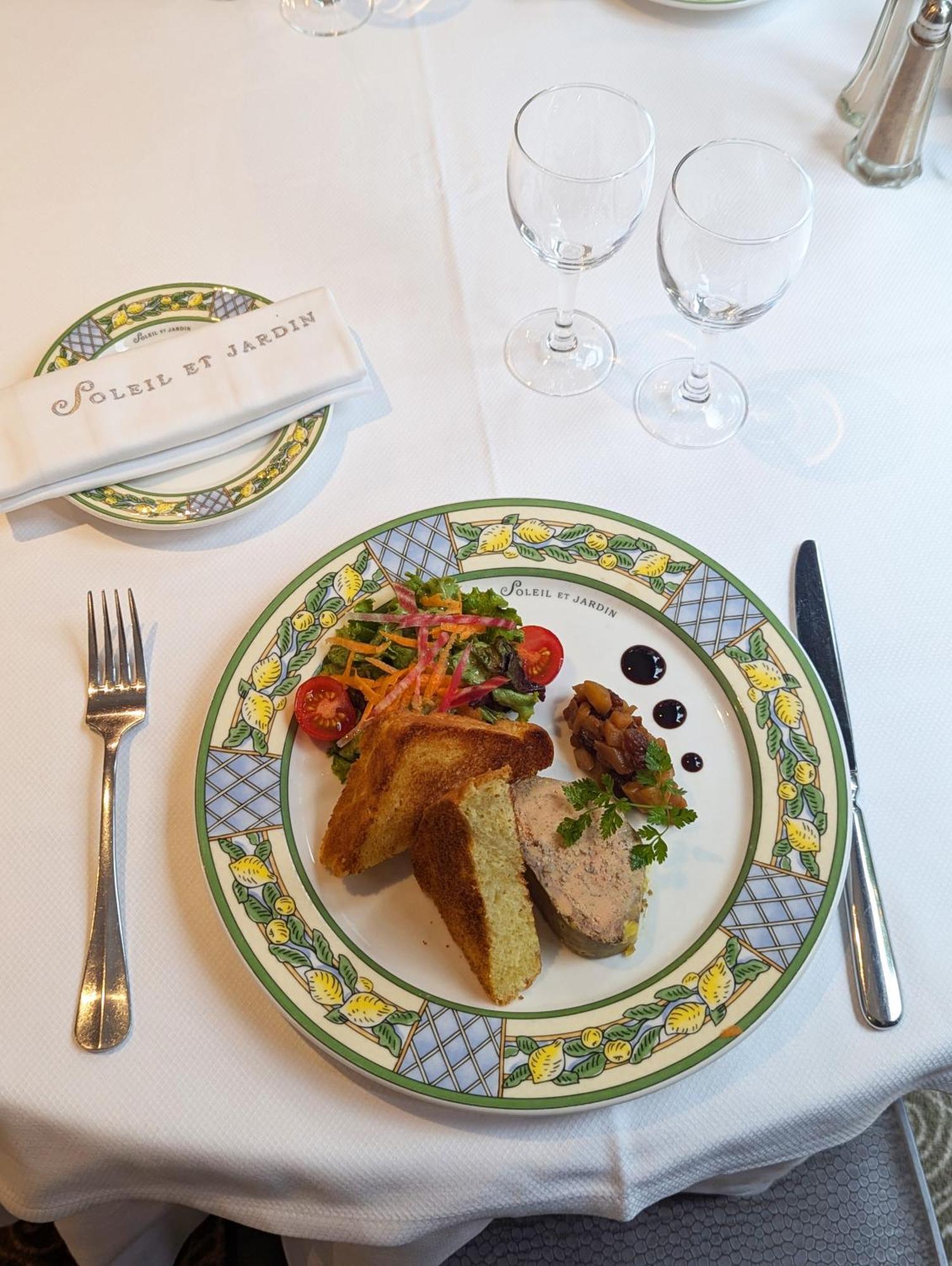 Soleil et Jardin Hotel Solaize Eksteriør billede